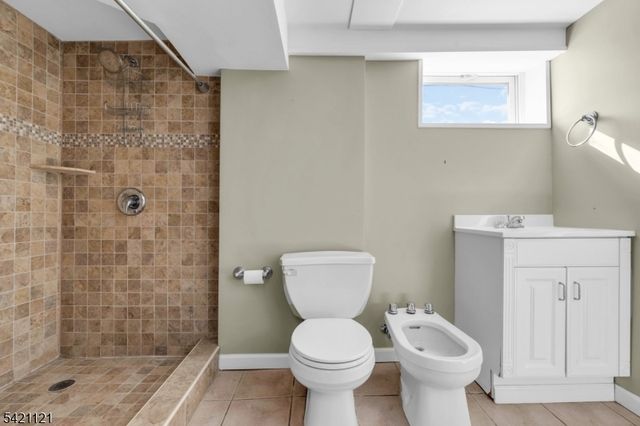 639 Fairfield Ave, Kenilworth Boro, NJ 07033