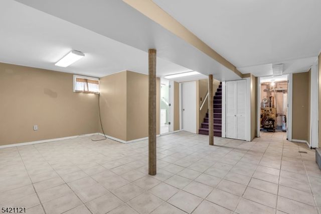 639 Fairfield Ave, Kenilworth Boro, NJ 07033