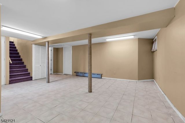 639 Fairfield Ave, Kenilworth Boro, NJ 07033