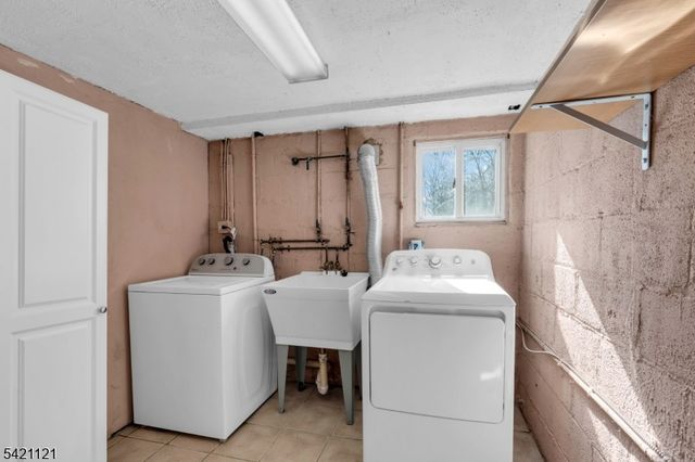 639 Fairfield Ave, Kenilworth Boro, NJ 07033