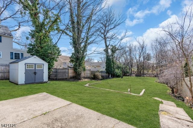 639 Fairfield Ave, Kenilworth Boro, NJ 07033