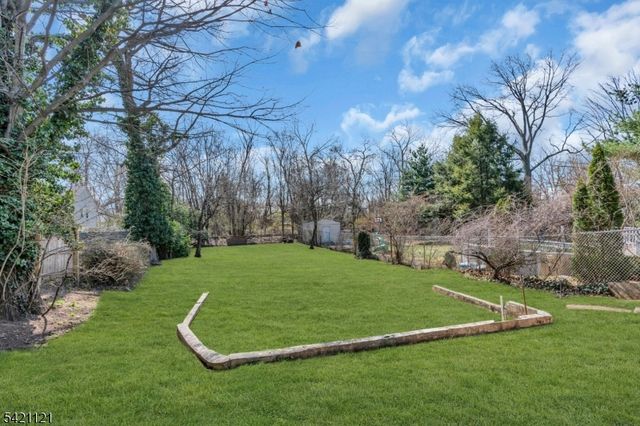 639 Fairfield Ave, Kenilworth Boro, NJ 07033