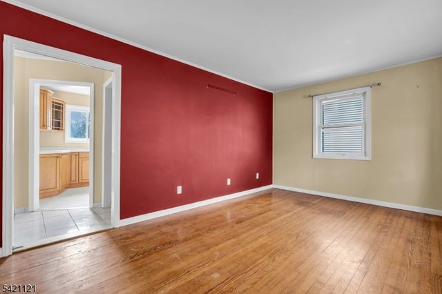 639 Fairfield Ave, Kenilworth Boro, NJ 07033