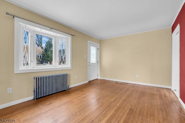 639 Fairfield Ave, Kenilworth Boro, NJ 07033