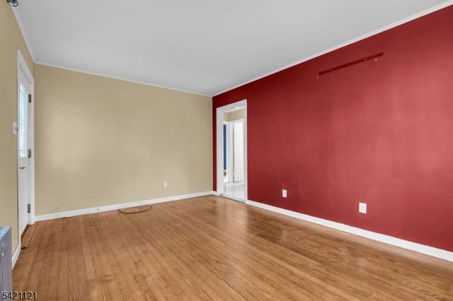 639 Fairfield Ave, Kenilworth Boro, NJ 07033