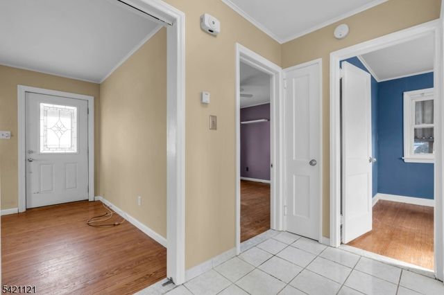 639 Fairfield Ave, Kenilworth Boro, NJ 07033