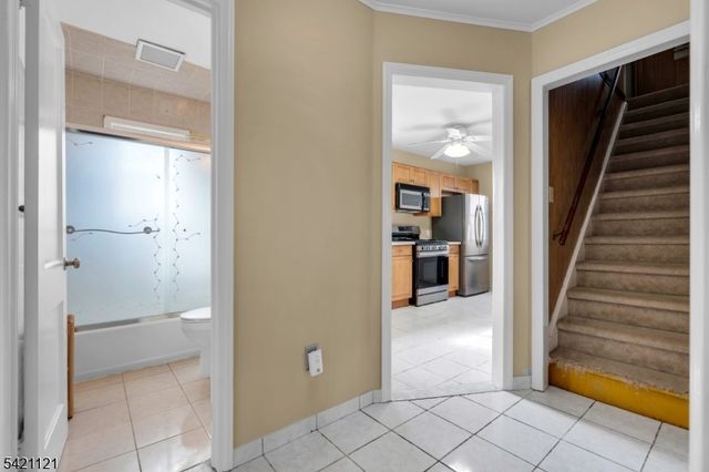 639 Fairfield Ave, Kenilworth Boro, NJ 07033