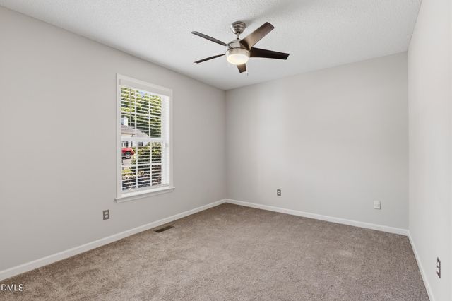 1113 Curtiss Drive, Garner, NC 27529