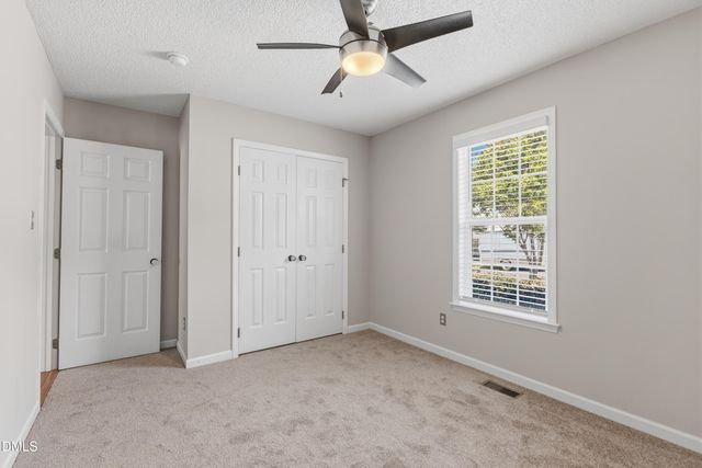 1113 Curtiss Drive, Garner, NC 27529