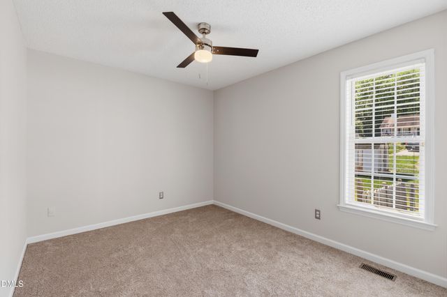 1113 Curtiss Drive, Garner, NC 27529