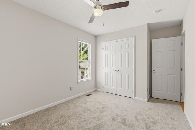 1113 Curtiss Drive, Garner, NC 27529