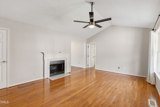 1113 Curtiss Drive, Garner, NC 27529