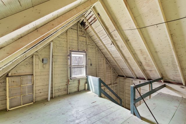 8360 S Baker Avenue, Chicago, IL 60617