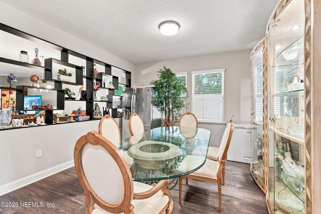 3052 HAWKS HILL Lane, Jacksonville, FL 32216