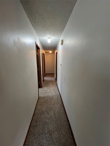 411 W Pelton Street B, Sherman, TX 75092