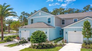 101 BLUE HAVEN ROAD, St Augustine, FL 32095