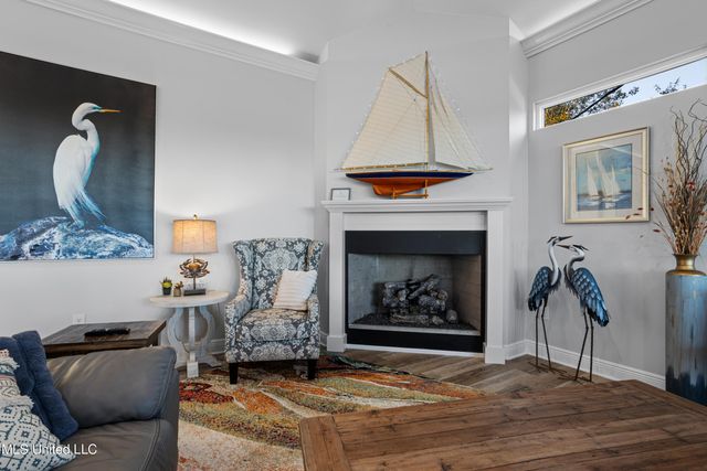 14 Sherman Avenue, Pass Christian, MS 39571