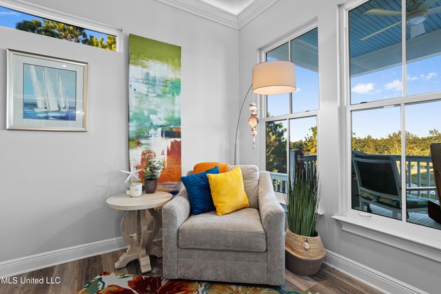 14 Sherman Avenue, Pass Christian, MS 39571