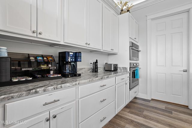 14 Sherman Avenue, Pass Christian, MS 39571