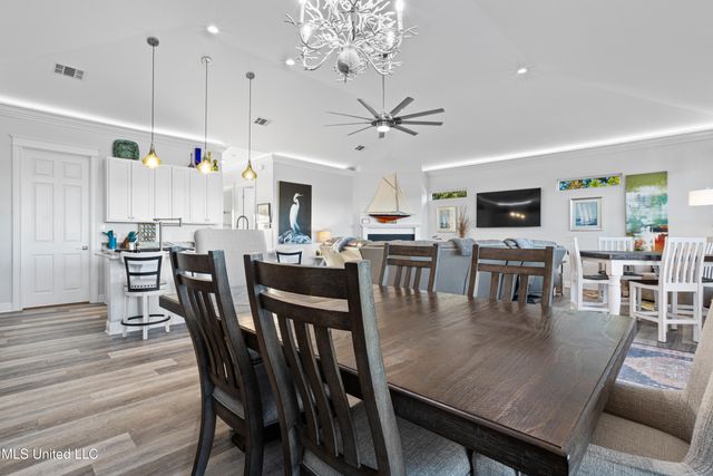 14 Sherman Avenue, Pass Christian, MS 39571