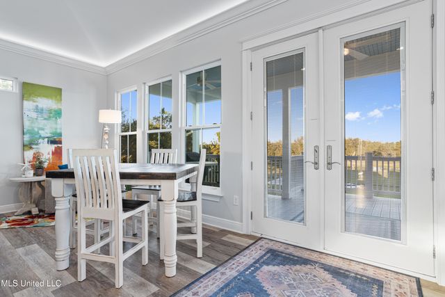 14 Sherman Avenue, Pass Christian, MS 39571