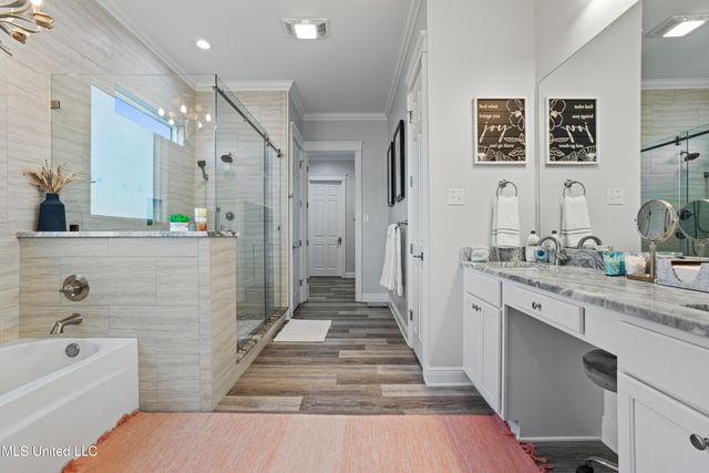 14 Sherman Avenue, Pass Christian, MS 39571