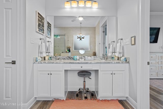 14 Sherman Avenue, Pass Christian, MS 39571