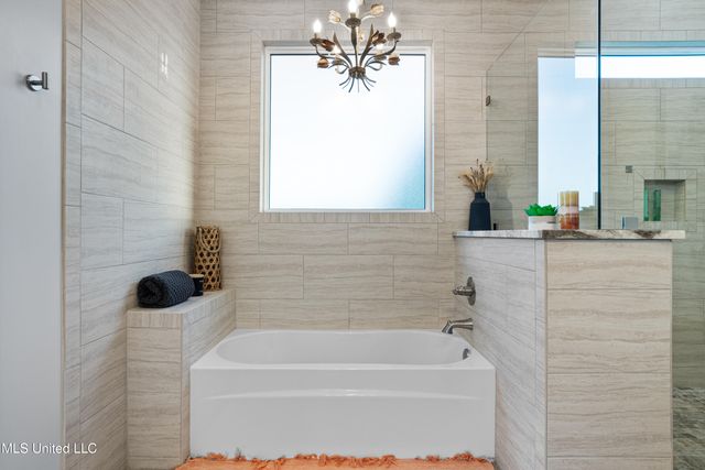 14 Sherman Avenue, Pass Christian, MS 39571