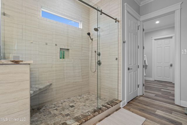 14 Sherman Avenue, Pass Christian, MS 39571