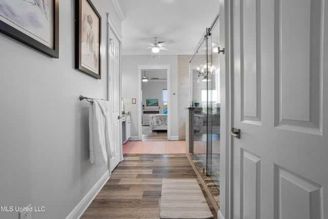 14 Sherman Avenue, Pass Christian, MS 39571