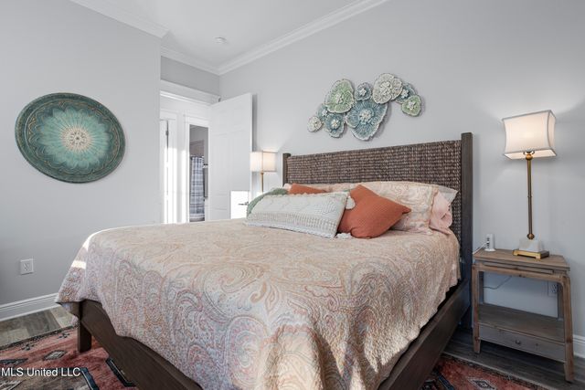 14 Sherman Avenue, Pass Christian, MS 39571