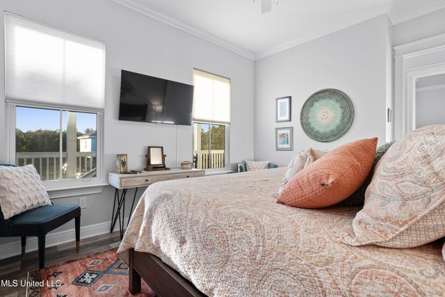 14 Sherman Avenue, Pass Christian, MS 39571