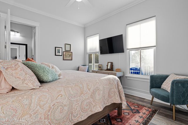 14 Sherman Avenue, Pass Christian, MS 39571