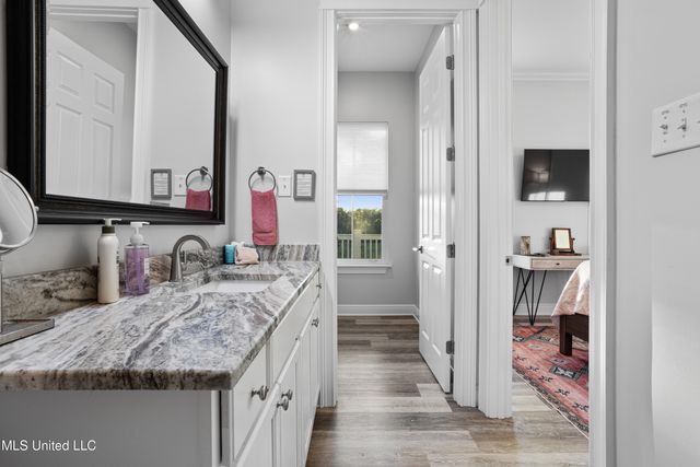 14 Sherman Avenue, Pass Christian, MS 39571