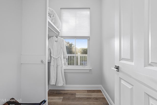 14 Sherman Avenue, Pass Christian, MS 39571