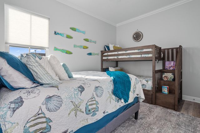 14 Sherman Avenue, Pass Christian, MS 39571