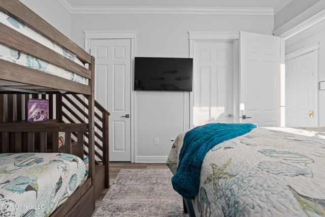 14 Sherman Avenue, Pass Christian, MS 39571