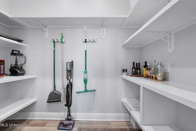 14 Sherman Avenue, Pass Christian, MS 39571