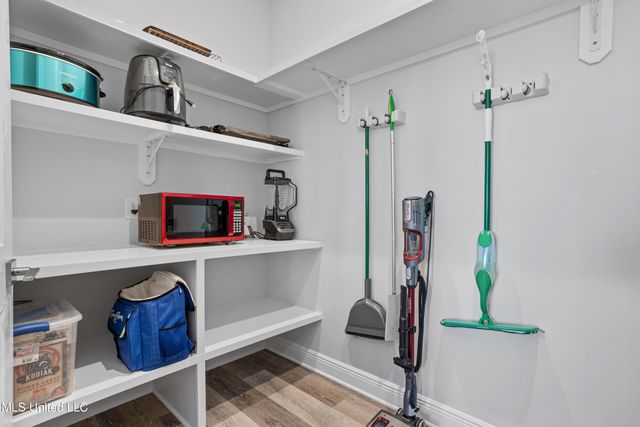 14 Sherman Avenue, Pass Christian, MS 39571