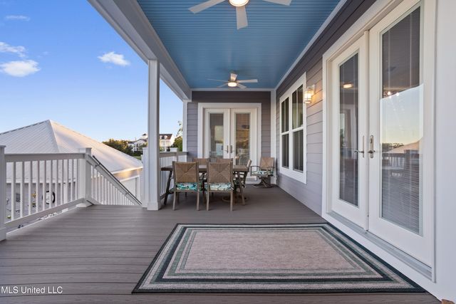 14 Sherman Avenue, Pass Christian, MS 39571