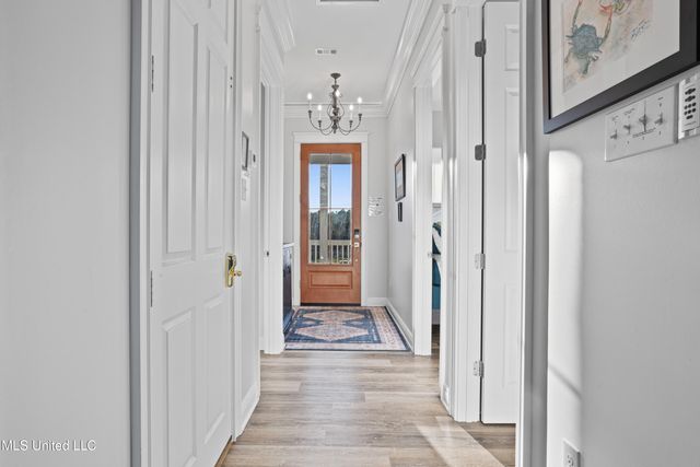 14 Sherman Avenue, Pass Christian, MS 39571