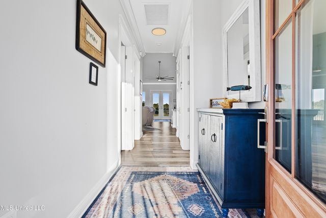 14 Sherman Avenue, Pass Christian, MS 39571