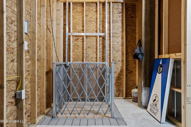 14 Sherman Avenue, Pass Christian, MS 39571