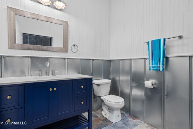 14 Sherman Avenue, Pass Christian, MS 39571