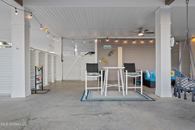 14 Sherman Avenue, Pass Christian, MS 39571