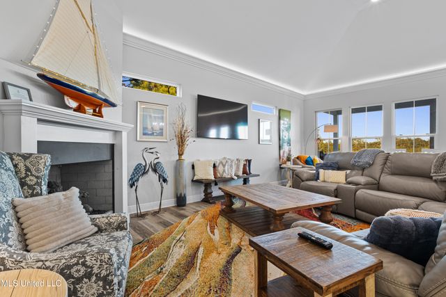 14 Sherman Avenue, Pass Christian, MS 39571