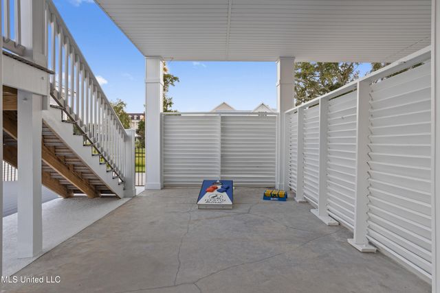 14 Sherman Avenue, Pass Christian, MS 39571