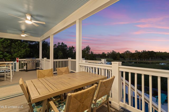 14 Sherman Avenue, Pass Christian, MS 39571