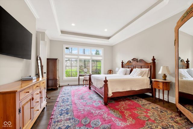 14547 Ballantrae Circle, Carmel, IN 46032