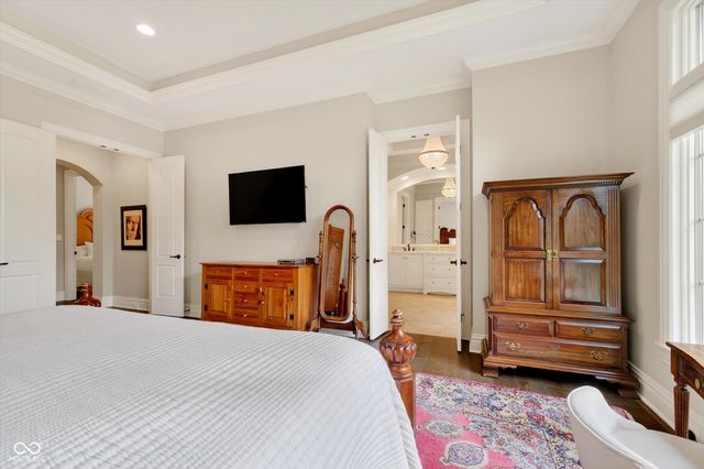 14547 Ballantrae Circle, Carmel, IN 46032